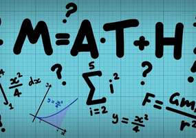 Matematik Eğitimi-5