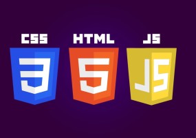 Sıfırdan İleri Düzey Web Geliştirme (HTML, CSS, Javascript)